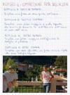estate_03_bianchi_tovani_4.jpg (110582 byte)
