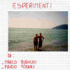 estate_03_bianchi_tovani.jpg (40148 byte)