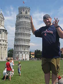 Grandezza apparente, figura apparente, forma, lontananza, ...