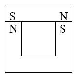 Magnetizzazione autosostenuta