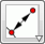attachdetachpoint
