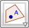 pointonobject