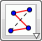 polyline