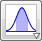 probabilitycalculator