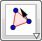 rigidpolygon